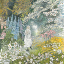 botanical-faerog avatar