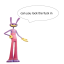 botanical-gardens-system avatar