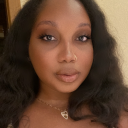 botanical-muva avatar