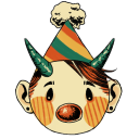 botanicalbasilly avatar