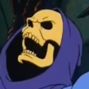 botanicalbonelord avatar