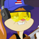 botanicalcircuitry avatar