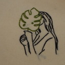 botanicalcraftstudio avatar