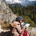 botanicalfairies avatar