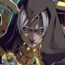 botanicalgothic avatar