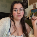 botanicallybailey avatar