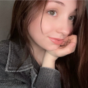 botanicalnightmare avatar