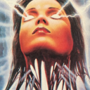 botanicalsociety avatar