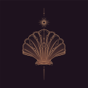 botanicalsword avatar