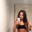 botanicalthoughts avatar