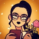 botanicvvitch avatar