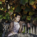 botaniquejardinpaysage avatar