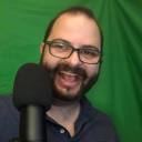 botanist-cool avatar