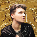 botanistlester avatar