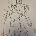 botanists-little-cookie avatar