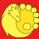 botanmasamura avatar