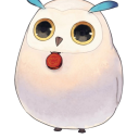 botanofspiritworld avatar