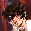 botanoophobia avatar