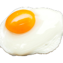 botanyapocalypse avatar