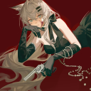 botanyervation avatar