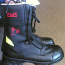 botas47 avatar