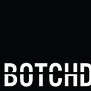 botchdesign-blog avatar