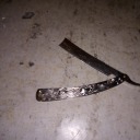 botched-arm-selfharm avatar