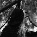 botched1up1brain avatar