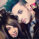 botdf4evar-blog avatar