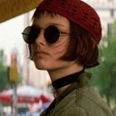 boteco-do-pozinho-magic0 avatar