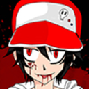 both-sides-of-the-lonelywolf avatar