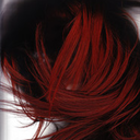 both-sidesnow avatar