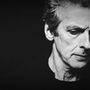 both-time-and-space avatar