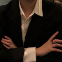 bothaparticleeandawavee avatar