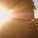 botheadsquare avatar