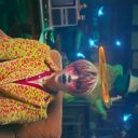 botherbymyillusionsofnightmares avatar