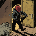 bothersome-bisexual avatar