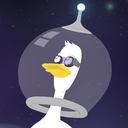 bothersometwerp avatar