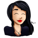 botheryouforsomefun avatar