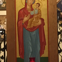 bothlungsbyzantine avatar