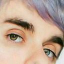 bothofawstenseyes avatar