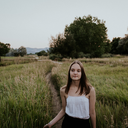 bothsidesofthesun avatar