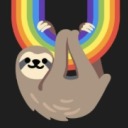 bothsloth avatar