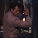 bothsloth-originals avatar