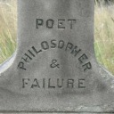 bothwonderfulandstr4nge avatar