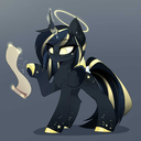 botil123 avatar