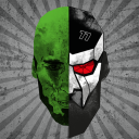 botm77 avatar