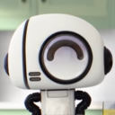 bots-and-things avatar