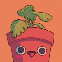 botsandplants avatar