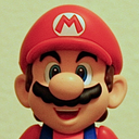 botsbuildingbots avatar